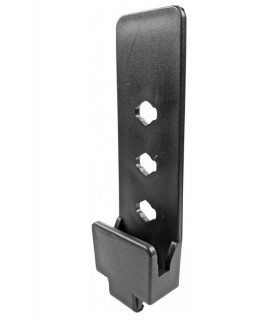 Tetra EasyCrystal Filter 250 Supporto di sostegno