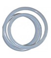 Tetra O-Rings per testata EX 400/600/700 (VECCHIO)