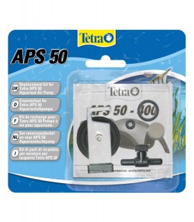 Tetra APS 50 kit ricambi