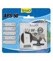 Tetra APS 50 kit ricambi