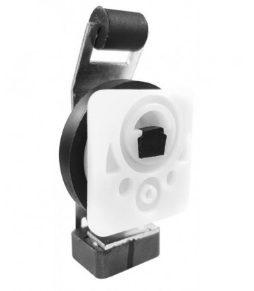 Tetra APS 100/150 kit ricambi