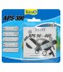 Tetra APS 300 kit ricambi