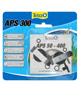 Tetra APS 300 kit ricambi