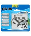 Tetra APS 300 kit ricambi