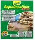 Tetra ReptoDecoFilter RDF300