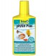 Tetra pH/KH Plus