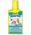 Tetra pH/KH Plus