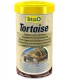 Tetra Tortoise