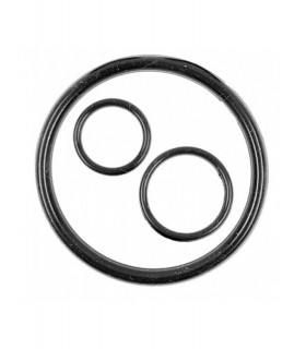 Tetra Gravel Cleaner GC 40/50 O-Ring