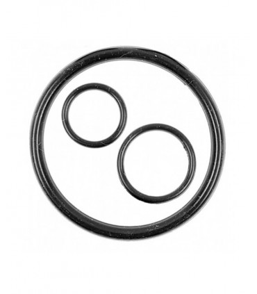 Tetra Gravel Cleaner GC 40/50 O-Ring
