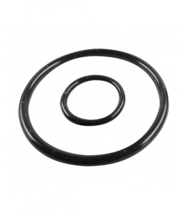 Tetra Gravel Cleaner GC 30 O-Ring