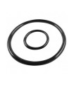 Tetra Gravel Cleaner GC 30 O-Ring