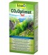 Tetra CO2 Optimat