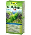 Tetra CO2 Optimat