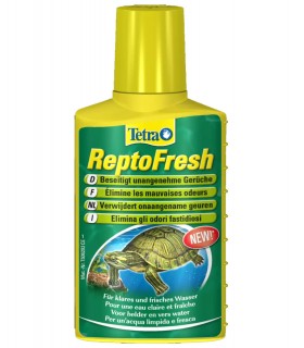 Tetra ReptoFresh