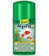 Tetra Pond AlgoFin