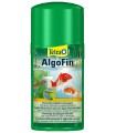 Tetra Pond AlgoFin