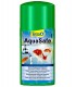 Tetra Pond AquaSafe