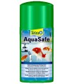 Tetra Pond AquaSafe