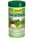 Tetra InitialSticks