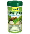 Tetra InitialSticks