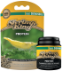 Dennerle Shrimp King Protein