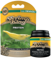 Dennerle Shrimp King Protein