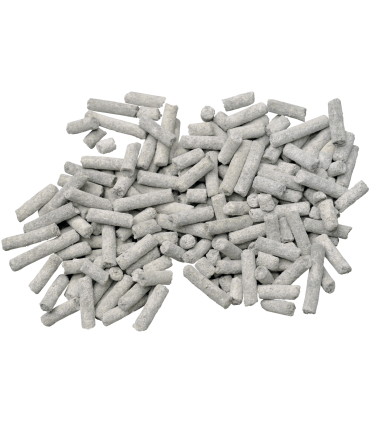 Dennerle Shrimp King Mineral