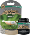 Dennerle Shrimp King Mineral