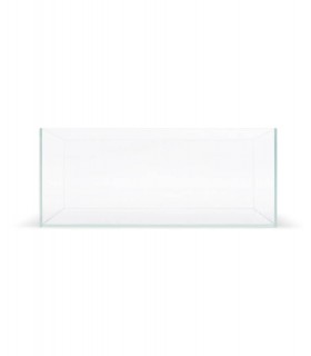 Genesi Acquari Shallow extrachiaro