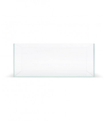 Genesi Acquari Shallow extrachiaro