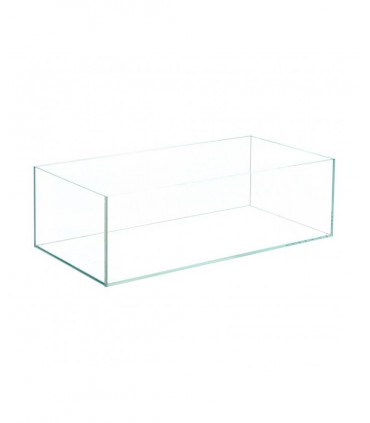 Genesi Acquari Shallow extrachiaro