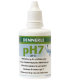 Dennerle Soluzione di taratura pH 7 50 ml