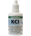 Dennerle Soluzione KCL 50 ml