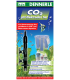 Dennerle CO2 Set Sonda pH