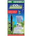 Dennerle CO2 Set Sonda pH