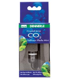 Dennerle Mini CO2 diffusor pipe