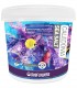 ReeFlowers Caledonia Sea Salt