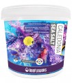 ReeFlowers Caledonia Sea Salt