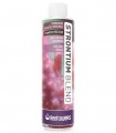 ReeFlowers Strontium Blend