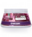 ReeFlowers Pure Strontium 300 gr