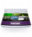 ReeFlowers Shrimps Minerals 250 gr