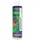 ReeFlowers Shrimps Antioxidant 85 ml