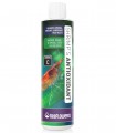 ReeFlowers Shrimps Antioxidant 85 ml