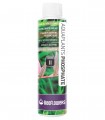 ReeFlowers AquaPlants Phosphate - II