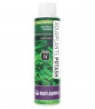 ReeFlowers AquaPlants Potash - IV