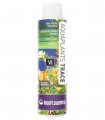 ReeFlowers AquaPlants Trace - VI