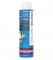 ReeFlowers Effective Conditioner