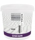 ReeFlowers Natural AquaSand