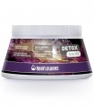 ReeFlowers Detox-Zeolite